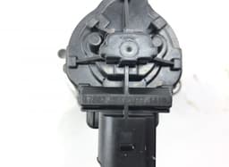JEEP 68150053AA EGR Valve JEEP GRAND CHEROKEE IV (WK, WK2) (2010-2021) — thumbnail 4