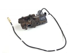 VW 523901020 5.23901.02.0 EGR Valve VW CRAFTER II (SY) (2016-) — thumbnail 1