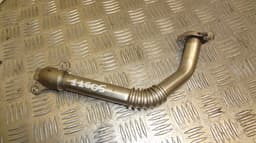 TOYOTA 2561226030 EGR pipe TOYOTA COROLLA Verso II (AR10) (2004-2009) — thumbnail 1