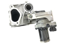 PEUGEOT Z2783003 0280751018 EGR Valve PEUGEOT 308 II (T9) (2013-2021) — thumbnail 1