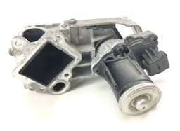 PEUGEOT Z2783003 0280751018 EGR Valve PEUGEOT 308 II (T9) (2013-2021) — thumbnail 2