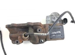 VW 523901020 5.23901.02.0 EGR Valve VW CRAFTER II (SY) (2016-) — thumbnail 2