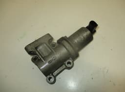 KIA 284104A410 EGR Valve KIA SORENTO I (JC) (2002-2009) — thumbnail 2