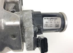 PEUGEOT Z2783003 0280751018 EGR Valve PEUGEOT 308 II (T9) (2013-2021) — thumbnail 5