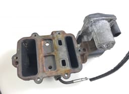 VW 523901020 5.23901.02.0 EGR Valve VW CRAFTER II (SY) (2016-) — thumbnail 3