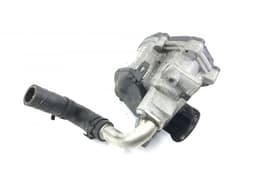 VW 04L131501RV110 EGR Valve VW PASSAT B8 (3G) / ALLTRACK (2014-2023) — thumbnail 2