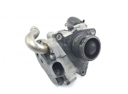 VW 04L131501RV110 EGR Valve VW PASSAT B8 (3G) / ALLTRACK (2014-2023) — thumbnail 1