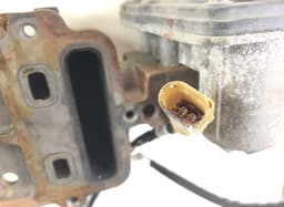 VW 523901020 5.23901.02.0 EGR Valve VW CRAFTER II (SY) (2016-) — thumbnail 4