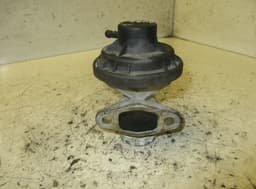 VW EGR Valve VW GOLF V (1K) (2003-2009) — thumbnail 2