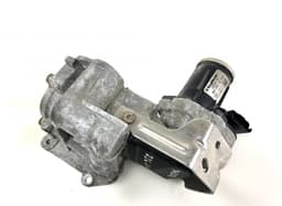 PEUGEOT Z2783003 0280751018 EGR Valve PEUGEOT 308 II (T9) (2013-2021) — thumbnail 3