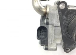 VW 04L131501RV110 EGR Valve VW PASSAT B8 (3G) / ALLTRACK (2014-2023) — thumbnail 3