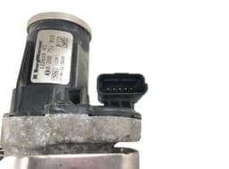 PEUGEOT Z2783003 0280751018 EGR Valve PEUGEOT 308 II (T9) (2013-2021) — thumbnail 4
