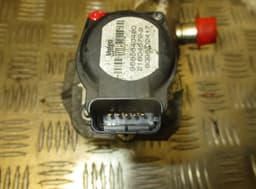 CITROËN EGR Valve CITROËN C5 II (2008-2019) — thumbnail 5