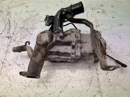 PEUGEOT 9671187780 EGR Valve PEUGEOT 508 I (W23) (2010-2018) — thumbnail 2