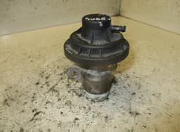 VW EGR Valve VW GOLF V (1K) (2003-2009) — thumbnail 1
