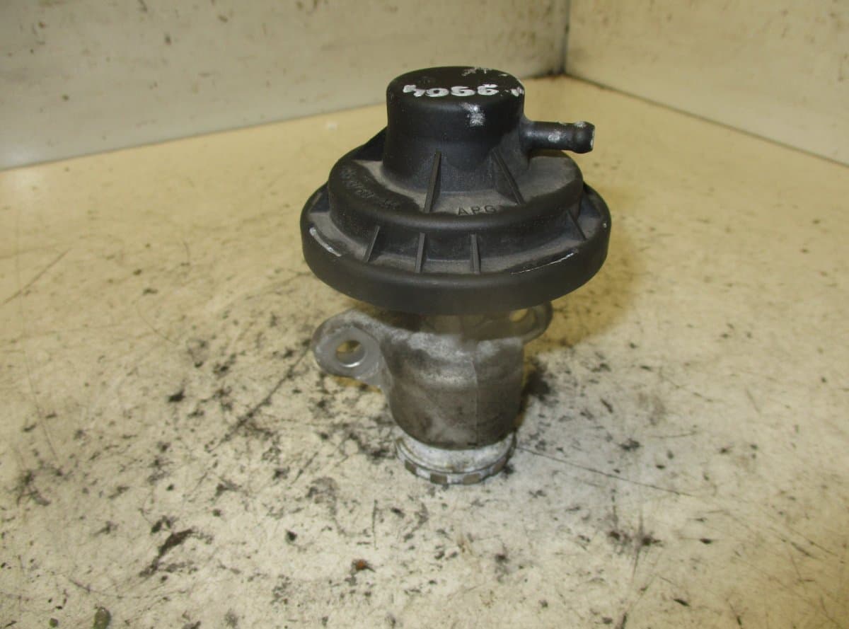 VW EGR Valve VW GOLF V (1K) (2003-2009)
