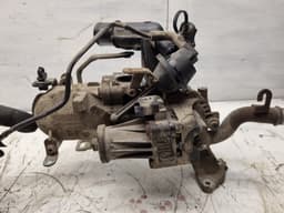 PEUGEOT 9671187780 EGR Valve PEUGEOT 508 I (W23) (2010-2018) — thumbnail 5