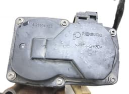 VW 523901020 5.23901.02.0 EGR Valve VW CRAFTER II (SY) (2016-) — thumbnail 5