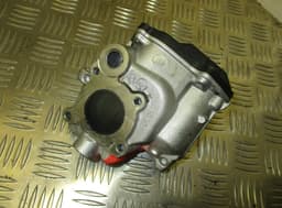 MERCEDES-BENZ EGR Valve MERCEDES-BENZ E-CLASS (W212) (2009-2016) — thumbnail 3