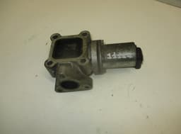 KIA 284104A410 EGR Valve KIA SORENTO I (JC) (2002-2009) — thumbnail 1