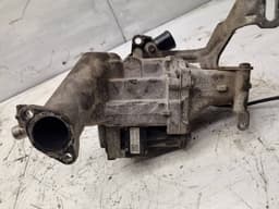 PEUGEOT 9671187780 EGR Valve PEUGEOT 508 I (W23) (2010-2018) — thumbnail 1