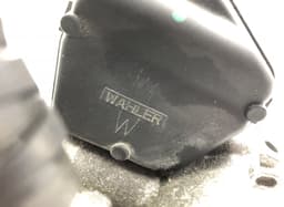 VW 04L131501RV110 EGR Valve VW PASSAT B8 (3G) / ALLTRACK (2014-2023) — thumbnail 5