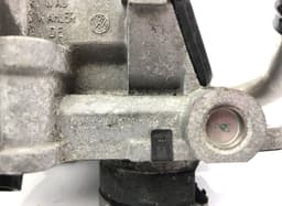 VW 04L131501RV110 EGR Valve VW PASSAT B8 (3G) / ALLTRACK (2014-2023) — thumbnail 4