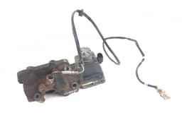 VW 523901020 5.23901.02.0 EGR Valve VW CRAFTER II (SY) (2016-) — thumbnail 3