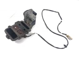 VW 523901020 5.23901.02.0 EGR Valve VW CRAFTER II (SY) (2016-) — thumbnail 1
