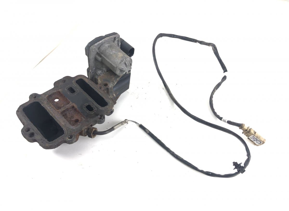 523901020 5.23901.02.0 EGR Valve VW CRAFTER II (SY) (2016-)