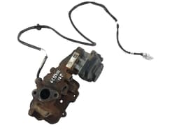 VW 523901020 5.23901.02.0 EGR Valve VW CRAFTER II (SY) (2016-) — thumbnail 5