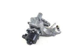 LEXUS 2562025040 EGR Valve LEXUS ES VII (2018-) — thumbnail 2
