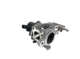 LEXUS 2562025040 EGR Valve LEXUS ES VII (2018-) — thumbnail 1