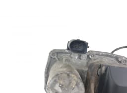VW 523901020 5.23901.02.0 EGR Valve VW CRAFTER II (SY) (2016-) — thumbnail 2