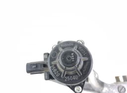 LEXUS 2562025040 EGR Valve LEXUS ES VII (2018-) — thumbnail 3