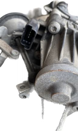 PEUGEOT EGR Valve PEUGEOT PARTNER II (B9) (2008-2018) — thumbnail 5