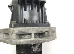 CHRYSLER 68150053AA EGR Valve CHRYSLER 300C II (2010-2023) — thumbnail 5