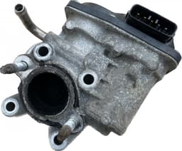 SUBARU EGR Valve SUBARU LEGACY V / Outback (2009-2014) — thumbnail 2