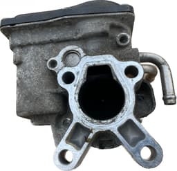 SUBARU EGR Valve SUBARU LEGACY V / Outback (2009-2014) — thumbnail 3
