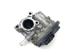 HONDA VN1501000400 VN150100-0400 EGR Valve HONDA CR-V IV (RM) (2012-2016) — thumbnail 1