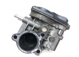 HONDA VN1501000400 VN150100-0400 EGR Valve HONDA CR-V IV (RM) (2012-2016) — thumbnail 2