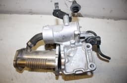 DACIA 7.00368.1405 EGR Valve DACIA DUSTER I (2010-2017) — thumbnail 3
