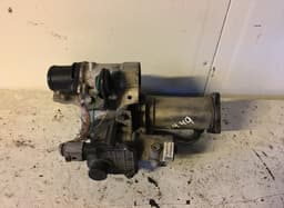 DACIA EGR Valve DACIA LOGAN I (2004-2012) — thumbnail 1
