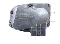 HONDA VN1501000400 VN150100-0400 EGR Valve HONDA CR-V IV (RM) (2012-2016) — thumbnail 3