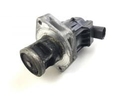 CHRYSLER 68150053AA EGR Valve CHRYSLER 300C II (2010-2023) — thumbnail 1