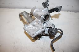 DACIA 7.00368.1405 EGR Valve DACIA DUSTER I (2010-2017) — thumbnail 4