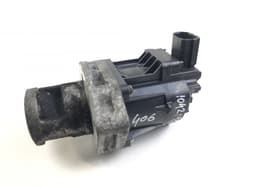 CHRYSLER 68150053AA EGR Valve CHRYSLER 300C II (2010-2023) — thumbnail 3