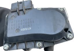 SUBARU EGR Valve SUBARU LEGACY V / Outback (2009-2014) — thumbnail 5