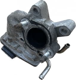 SUBARU EGR Valve SUBARU LEGACY V / Outback (2009-2014) — thumbnail 4