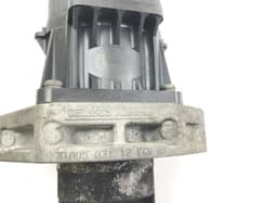 CHRYSLER 68150053AA EGR Valve CHRYSLER 300C II (2010-2023) — thumbnail 4